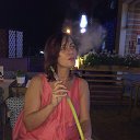 ���� �������, ������, 55 ��� - ��������� 8 ������� 2017 � ������ ���� ����������