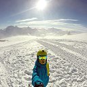  Dan, , 34  -  24  2017    