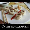���� ������, �������, 47 ��� - ��������� 20 ��� 2017 � ������ ������ ��������