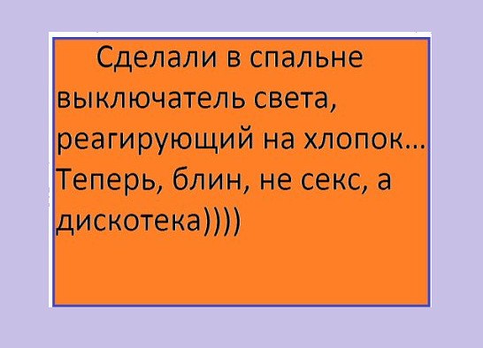   ,  : <a href=