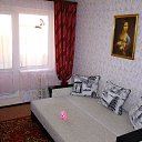 ���� Tamara, ������� - ��������� 8 ������ 2017 � ������ ���� ����������