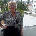 ���� �������, ������, 71 ��� - ��������� 16 ���� 2017 � ������ ���� ����������