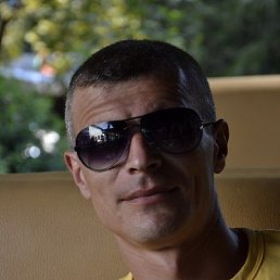 Leonid, ���������, 49 ���