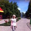 ���� ������, ������ - ��������� 18 ���� 2017 � ������ ���� ����������