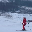 ���� ������, �����������, 63 ���� - ��������� 17 ������� 2017 � ������ ���� ���� ������
