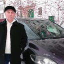 ���� ���������, ������, 60 ��� - ��������� 17 ������ 2017