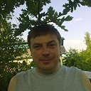 ���� Kopeykin, ������� - ��������� 7 ������� 2017 � ������ �����
