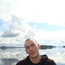 ���� �����, �����-���������, 39 ��� - ��������� 24 ���� 2017 � ������ ���� ����������