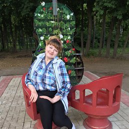 ���� A��el, ������ - ��������� 8 ���� 2017