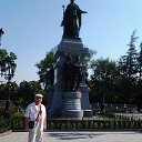  Andrey,  -  30  2017    