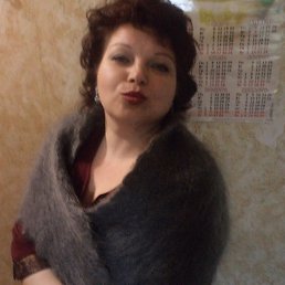 ���������, �����������, 55 ���