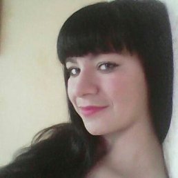 �������, �������, 35 ���