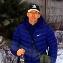 ���� ������, ���� - ��������� 30 ������ 2017 � ������ ���� ����������