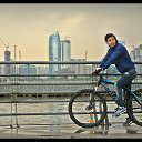 ���� Orxan, ����, 31 ��� - ��������� 21 ��� 2017 � ������ ���� ����������