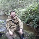 ���� ���������, ����������� - ��������� 11 ������ 2017