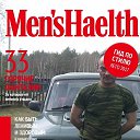 ���� ���������, ���������, 50 ��� - ��������� 13 ���� 2017 � ������ ���� ����������