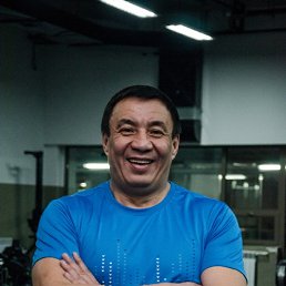 ������, ������, 60 ���