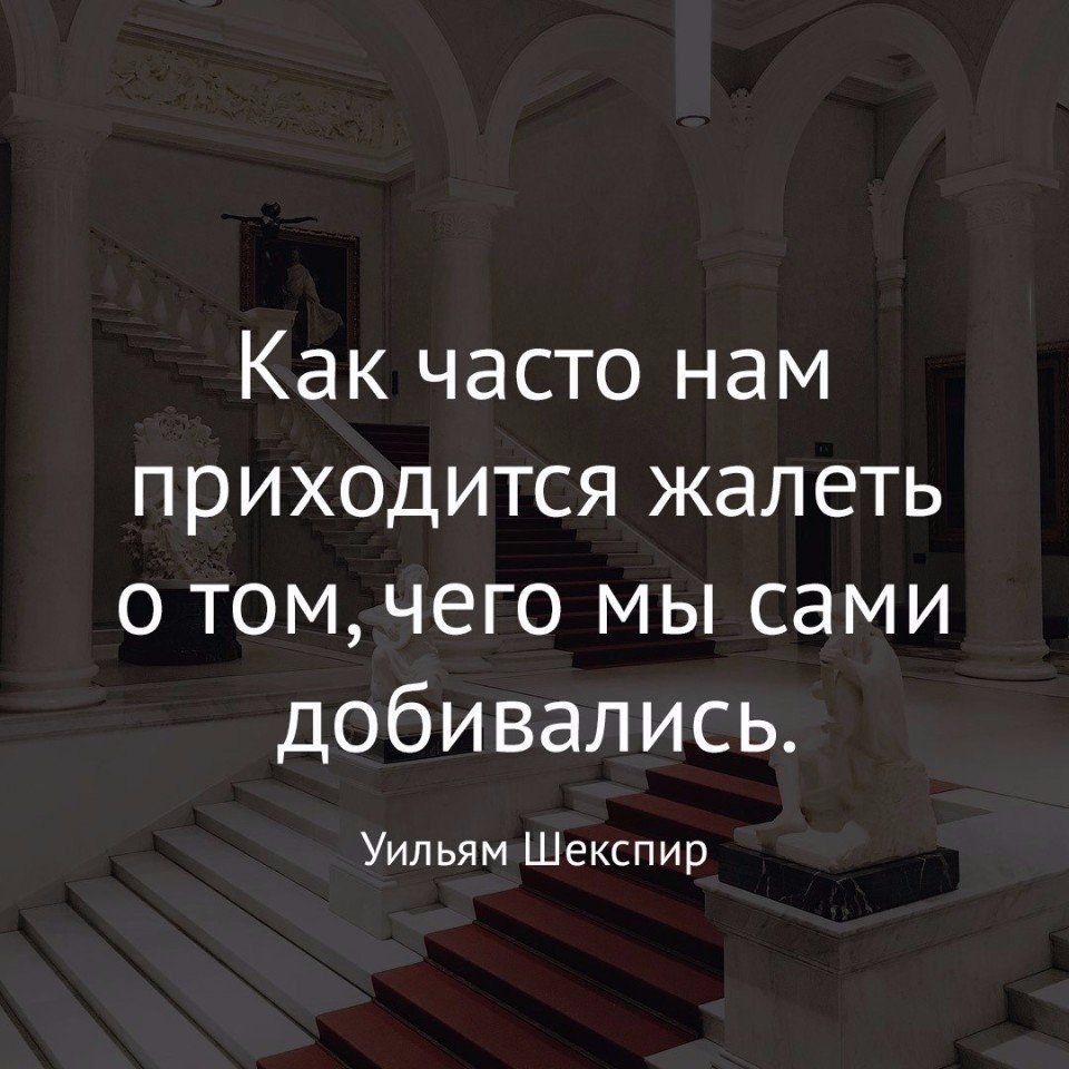 � ����� �� ���� - 1 �������� 2017 � 09:24