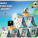 ���� Adam, �����, 58 ��� - ��������� 5 ������� 2017 � ������ �������� �������-�������