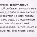  , -, 50  -  17  2017    