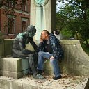 ���� ����, ����, 56 ��� - ��������� 6 ��� 2017 � ������ ���� ����������