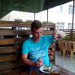 ���� ������, �����-���������, 40 ��� - ��������� 2 ���� 2017