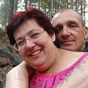 ���� �����, ��������, 47 ��� - ��������� 7 ���� 2017 � ������ ���� ����������