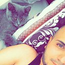 ���� Fadi, ����, 40 ��� - ��������� 2 ���� 2017