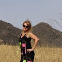 ���� ������, ������, 59 ��� - ��������� 9 �������� 2017 � ������ ���� ����������