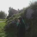 ���� ����, �����, 31 ��� - ��������� 31 ������� 2017 � ������ ���� ����������