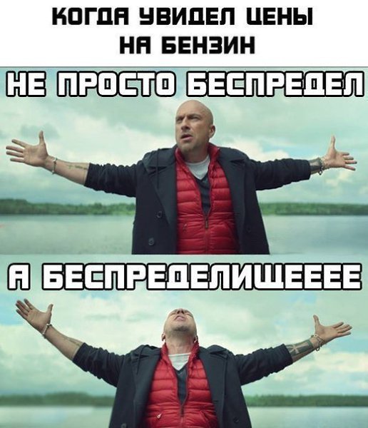    - 23  2017  16:41