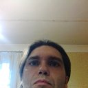 ���� �������, �����-��������� - ��������� 21 ���� 2017