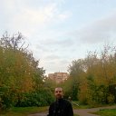 ���� ������ ���� �����, ������, 51 ��� - ��������� 24 ������� 2017 � ������ ���� ����������