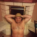 ���� �����, ������, 30 ��� - ��������� 23 ������� 2017 � ������ ���� ����������