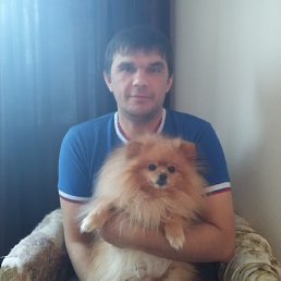 Alexandr, ������������, 47 ���