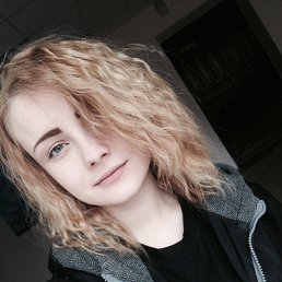 ����, 26 ���, ����