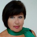 ���� �����, �������, 70 ��� - ��������� 25 ������� 2017 � ������ ������