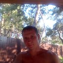 ���� ���������, ������ �����, 39 ��� - ��������� 3 �������� 2017