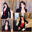 ���� �������, �����������, 50 ��� - ��������� 2 ���� 2017 � ������ ������ ��������