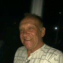  55, , 63  -  30  2017