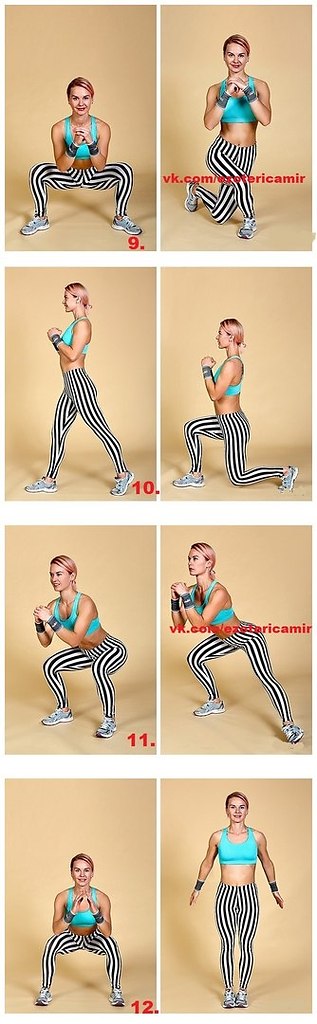 12 ����������, ����� ��������� ���� � ���� �� 1 ������. ����� �������-�����, ������ Nike, �������, ... - 3