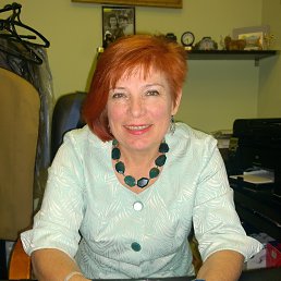 ����, ����������, 69 ���