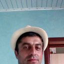 ���� Arkadi, ������, 45 ��� - ��������� 2 ������� 2017 � ������ ���� ����������