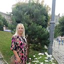 ���� ���������, ���������, 55 ��� - ��������� 6 ���� 2017 � ������ ���� ����������