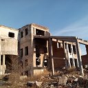 ���� �������, ��������, 41 ��� - ��������� 18 ������ 2017 � ������ ���������� ����������