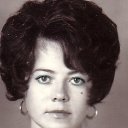 ��� 20 ��� �� ������� ���� ����������