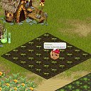  ,  -  4  2017   Tropikania