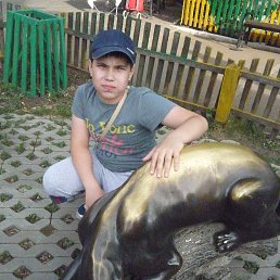 ���� �����, ��������, 53 ���� - ��������� 25 ���� 2017