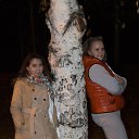 ���� �������, ����������, 47 ��� - ��������� 6 ������� 2017 � ������ ������2017�