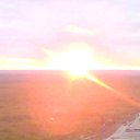 ���� ���������, ������������ - ��������� 20 ������� 2017 � ������ ���� ����������